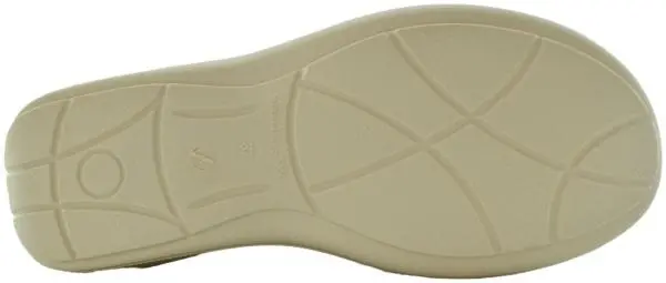 Купить 011Т-Ж-К4 (795113-33-09986) ALMI orto Туфли женские за 4 510 руб. в интернет-магазине Дом Обуви