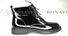 Купить 32R4-27-501 BONAVI Ботинки женские  за 5 580 руб. в интернет-магазине Дом Обуви