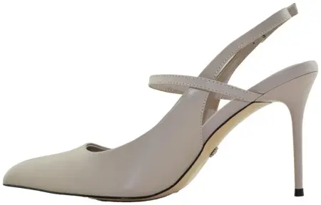 Купить GT005698-56 RESPECT Туфли летние женские за 10 700 руб. в интернет-магазине Дом Обуви