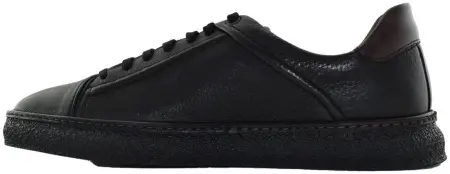 Купить В480/1чп Sergio Mareatti Туфли мужские за 6 750 руб. в интернет-магазине Дом Обуви Купить В480/1чп Sergio Mareatti Туфли мужские за 6 750 руб. в интернет-магазине Дом Обуви