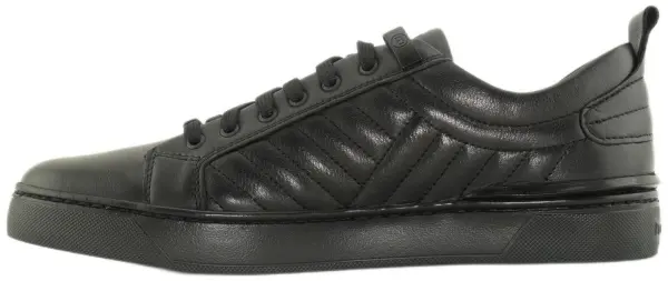 Купить B753чп Sergio Mareatti Полуботинки мужские за 3 450 руб. в интернет-магазине Дом Обуви