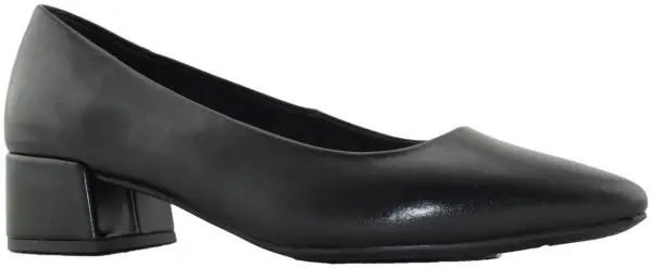 Купить 2-2-22303-41-001 MARCO TOZZI Туфли-лодочки женские за 5 190 руб. в интернет-магазине Дом Обуви