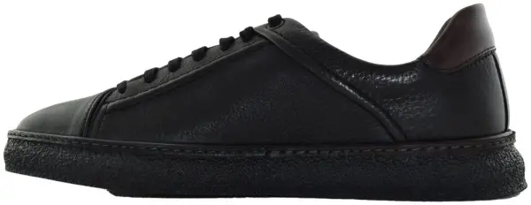 Купить В480/1чп Sergio Mareatti Туфли мужские за 6 750 руб. в интернет-магазине Дом Обуви Купить В480/1чп Sergio Mareatti Туфли мужские за 6 750 руб. в интернет-магазине Дом Обуви