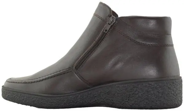 Купить 913049-1 ROMER Туфли мужские за 7 600 руб. в интернет-магазине Дом Обуви Купить 913049-1 ROMER Туфли мужские за 7 600 руб. в интернет-магазине Дом Обуви