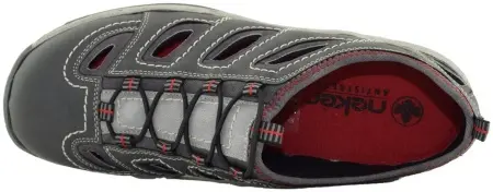 Купить 08065-46 RIEKER Кроссовки мужские за 4 870 руб. в интернет-магазине Дом Обуви