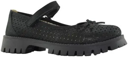 Купить 5-512150-2301 Pixel&Co Туфли детские за 4 980 руб. в интернет-магазине Дом Обуви