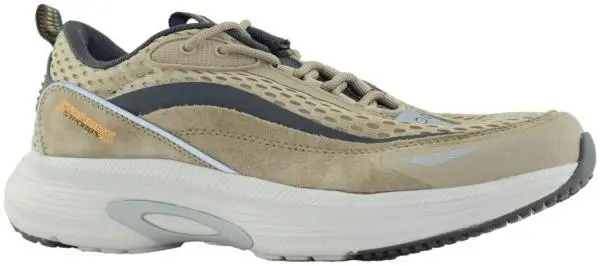 Купить C3505-25 STROBBS Кроссовки мужские за 5 490 руб. в интернет-магазине Дом Обуви