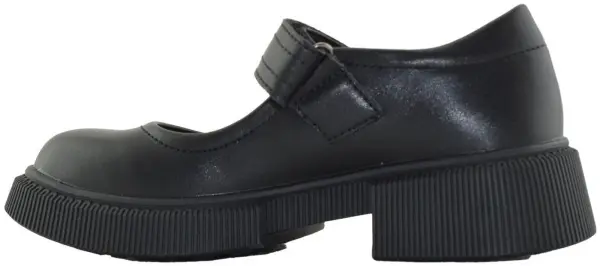 Купить 5-514178-2412 Pixel&Co Туфли подростковые за 4 290 руб. в интернет-магазине Дом Обуви