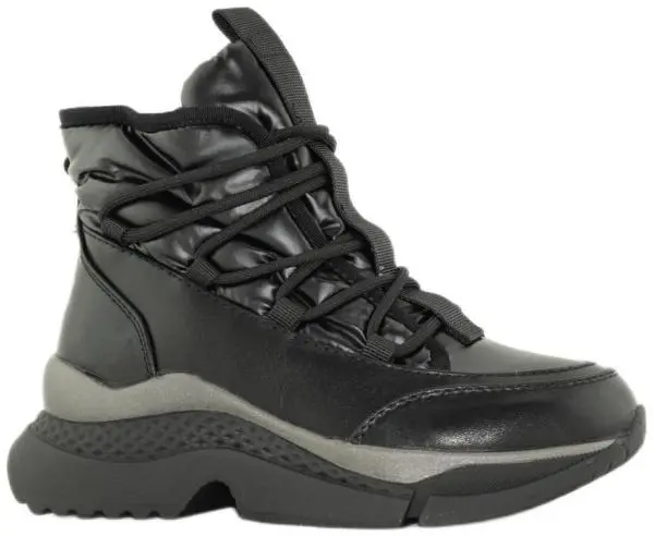 Купить 918341/06-06 BETSY Ботинки подростковые за 2 990 руб. в интернет-магазине Дом Обуви