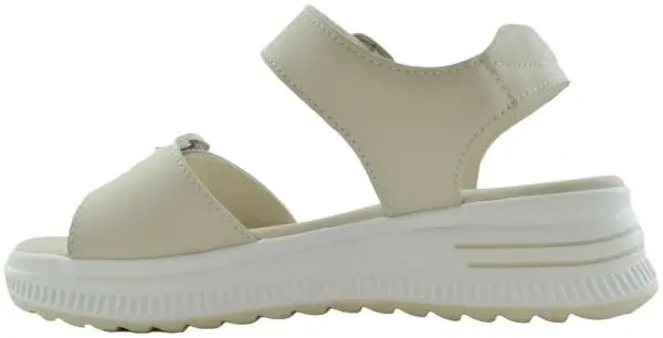 Купить 51-BKY15-55-111 BONAVI Босоножки женские за 3 760 руб. в интернет-магазине Дом Обуви