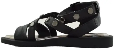 Купить IS58-186470/8 Respect Сандалии женские за 6 070 руб. в интернет-магазине Дом Обуви