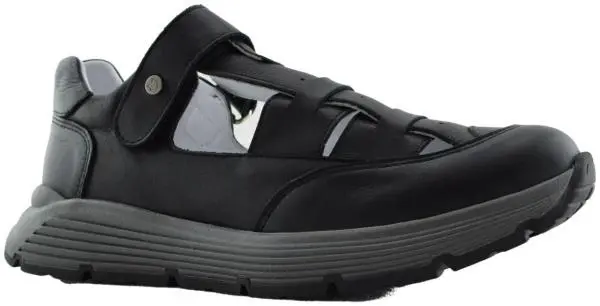 Купить 3-512332-2412 Pixel&Co Полуботинки детские за 5 990 руб. в интернет-магазине Дом Обуви