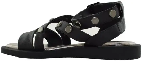 Купить IS58-186470/8 Respect Сандалии женские за 6 070 руб. в интернет-магазине Дом Обуви