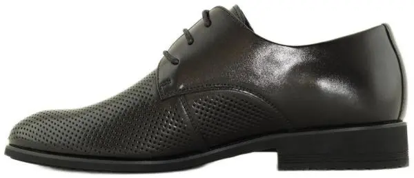 Купить VS63-162445 Respect Полуботинки мужские  за 5 460 руб. в интернет-магазине Дом Обуви