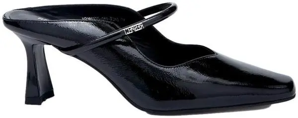 Купить VS56-186209/8 Respect Туфли женские за 6 160 руб. в интернет-магазине Дом Обуви