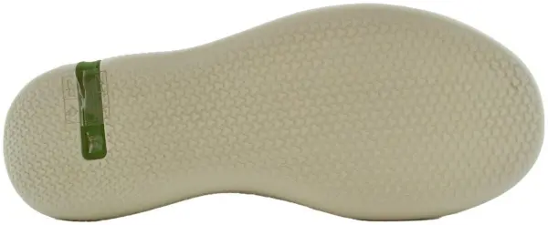 Купить FL653_D1132-2_BLACK EL TEMPO Полуботинки мужские за 3 200 руб. в интернет-магазине Дом Обуви