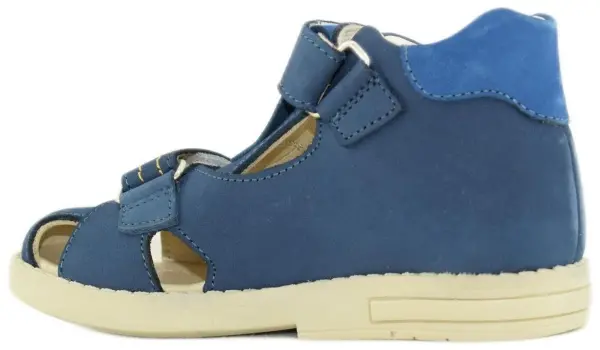 Купить 1982-13-21A-02 Minimen Сандалии детские за 2 990 руб. в интернет-магазине Дом Обуви Купить 1982-13-21A-02 Minimen Сандалии детские за 2 990 руб. в интернет-магазине Дом Обуви