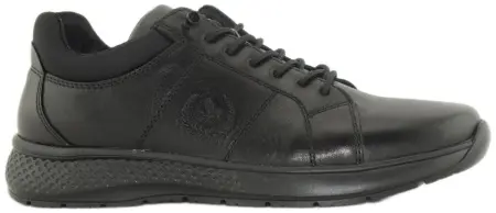 Купить B7670-00 RIEKER Полуботинки мужские   за 4 870 руб. в интернет-магазине Дом Обуви