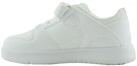 Купить N1753-6 STROBBS Кроссовки детские за 2 720 руб. в интернет-магазине Дом Обуви Купить N1753-6 STROBBS Кроссовки детские за 2 720 руб. в интернет-магазине Дом Обуви