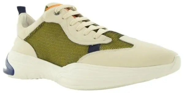 Купить CCH63_BS340-D6-SR81_MULTI El Tempo Кроссовки мужские за 2 920 руб. в интернет-магазине Дом Обуви