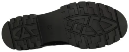 Купить 9-9-25462-29-022 CAPRICE Полусапоги женские за 8 790 руб. в интернет-магазине Дом Обуви