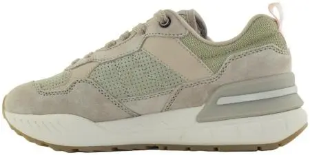 Купить F7539-19 STROBBS Кроссовки женские за 5 930 руб. в интернет-магазине Дом Обуви Купить F7539-19 STROBBS Кроссовки женские за 5 930 руб. в интернет-магазине Дом Обуви