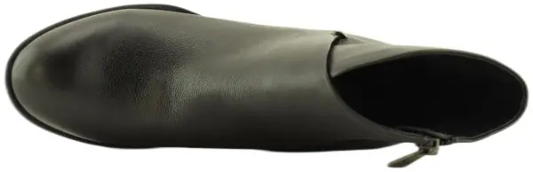 Купить 1F1336-0300-A371B-1 SG Collection Ботильоны женские за 4 920 руб. в интернет-магазине Дом Обуви Купить 1F1336-0300-A371B-1 SG Collection Ботильоны женские за 4 920 руб. в интернет-магазине Дом Обуви