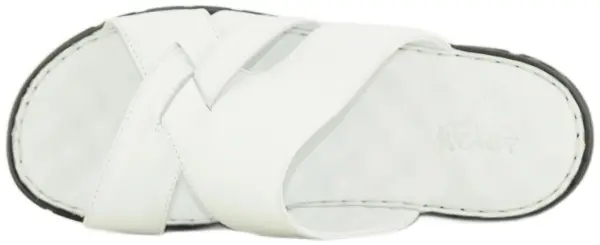 Купить D87-736 (01) ARYAN Шлепанцы мужские за 3 990 руб. в интернет-магазине Дом Обуви