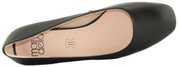 Купить ZFS-0L159-UR2380-02K MADELLA Туфли женские за 3 310 руб. в интернет-магазине Дом Обуви