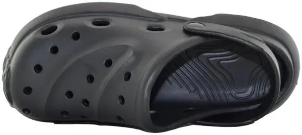 Купить C3724-3 STROBBS Сабо мужские за 1 890 руб. в интернет-магазине Дом Обуви