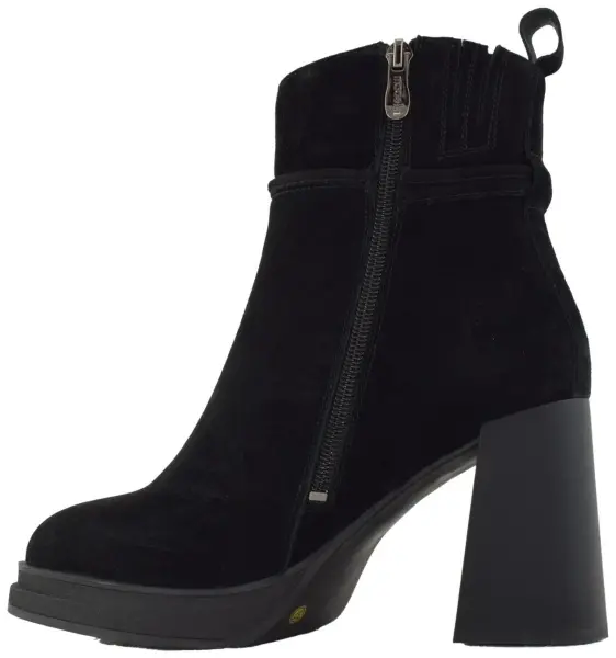 Купить SCD-YANW06-0401-VB MADELLA Ботильоны женские за 9 790 руб. в интернет-магазине Дом Обуви