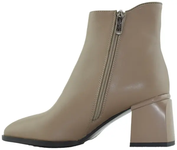 Купить VS32-168280/8 RESPECT Ботинки женские за 8 810 руб. в интернет-магазине Дом Обуви