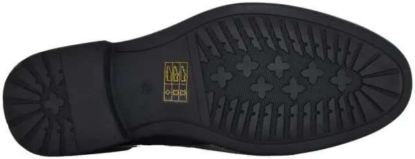 Купить YC010_02SK-BL EL TEMPO Полуботинки мужские за 5 950 руб. в интернет-магазине Дом Обуви Купить YC010_02SK-BL EL TEMPO Полуботинки мужские за 5 950 руб. в интернет-магазине Дом Обуви