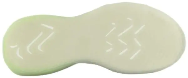 Купить C3140-4 STROBBS Кроссовки мужские за 2 990 руб. в интернет-магазине Дом Обуви