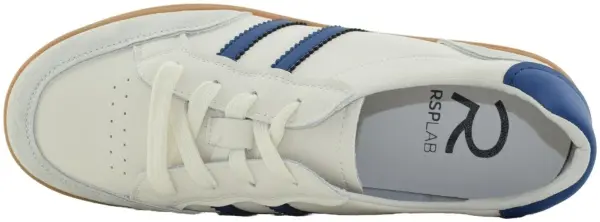 Купить VK73-176064/8 RESPECT Полуботинки женские за 4 720 руб. в интернет-магазине Дом Обуви