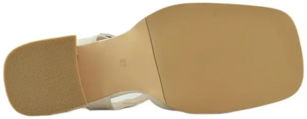 Купить 31C21-7-012 LADY COUTURE Босоножки женские за 3 550 руб. в интернет-магазине Дом Обуви