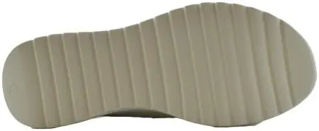 Купить 51-KPY15-48-111S BONAVI Туфли женские за 3 700 руб. в интернет-магазине Дом Обуви