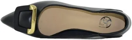 Купить 23C383-HEI SG Collection Туфли женские за 5 000 руб. в интернет-магазине Дом Обуви