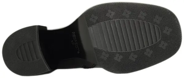 Купить VS32-154892 RESPECT Ботинки женские за 6 320 руб. в интернет-магазине Дом Обуви