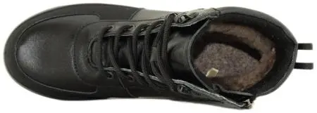 Купить 752228-51 КОТОФЕЙ Ботинки подростковые за 4 890 руб. в интернет-магазине Дом Обуви