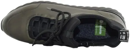 Купить D5977-52 REMONTE Ботинки женские за 6 360 руб. в интернет-магазине Дом Обуви