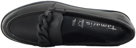 Купить 1-1-24201-41-003 TAMARIS Туфли женские за 6 790 руб. в интернет-магазине Дом Обуви