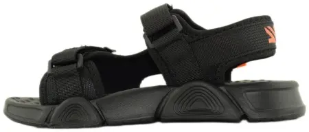 Купить 227420/01-03 CROSBY Сандалии детские за 1 990 руб. в интернет-магазине Дом Обуви