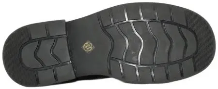 Купить XAN-23854-2A-SB MADELLA Ботинки женские за 5 830 руб. в интернет-магазине Дом Обуви