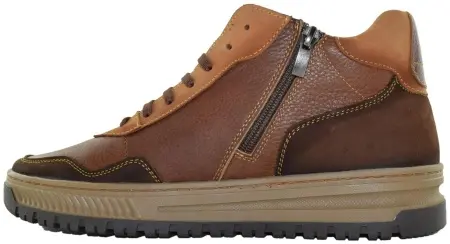 Купить 51-1797-71 Magellan Ботинки мужские за  в интернет-магазине Дом Обуви Купить 51-1797-71 Magellan Ботинки мужские за  в интернет-магазине Дом Обуви