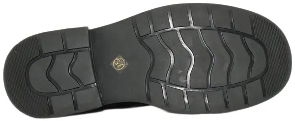 Купить XAN-23854-2A-SB MADELLA Ботинки женские за 5 830 руб. в интернет-магазине Дом Обуви