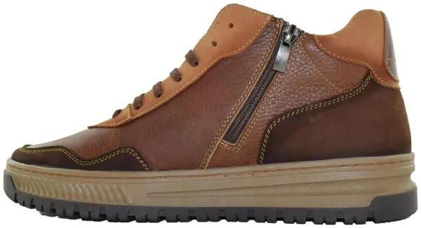 Купить 51-1797-71 Magellan Ботинки мужские за 8 910 руб. в интернет-магазине Дом Обуви