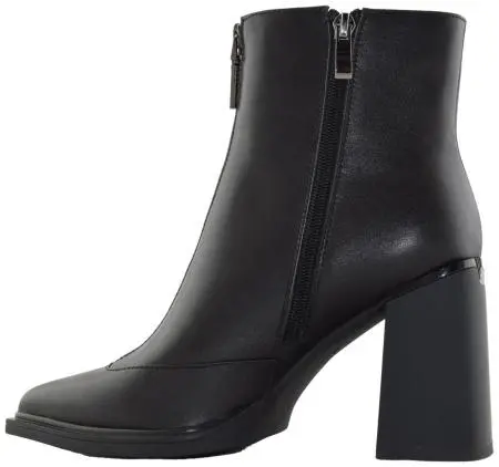 Купить S1007-861W4-1012 GOMILLI Ботильоны женские за 6 360 руб. в интернет-магазине Дом Обуви