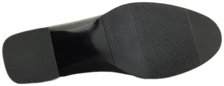 Купить 21C18-4-201 LADY COUTURE Туфли женские  за 3 530 руб. в интернет-магазине Дом Обуви