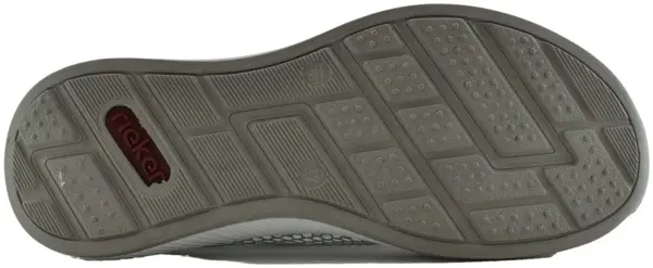 Купить N5554-12 RIEKER Кроссовки женские за 4 520 руб. в интернет-магазине Дом Обуви